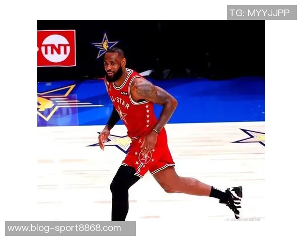 詹姆斯本赛季全明星入选概率高达86引发热议问题不大吗