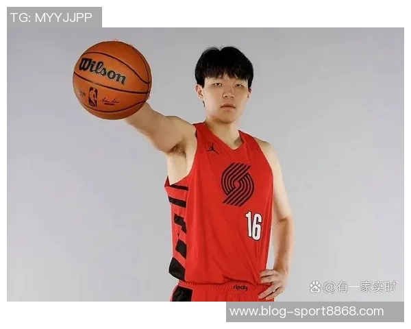 拓记：输球并非锻炼杨瀚森的合理选择球队应优先考虑即战力选手