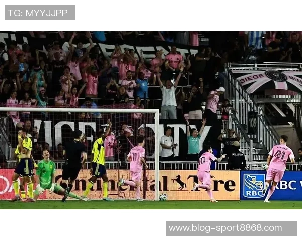 中北美和加勒比海冠军杯抽签结果揭晓迈阿密国际将对阵纳什维尔或渥太华胜者