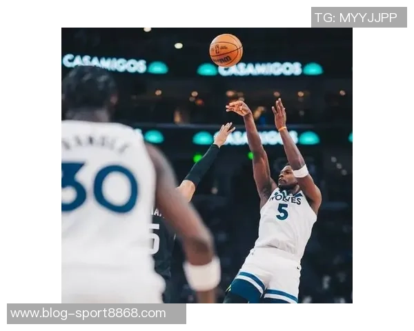 灰熊逆袭战胜森林狼勇士战绩不稳追平对手陷入困境