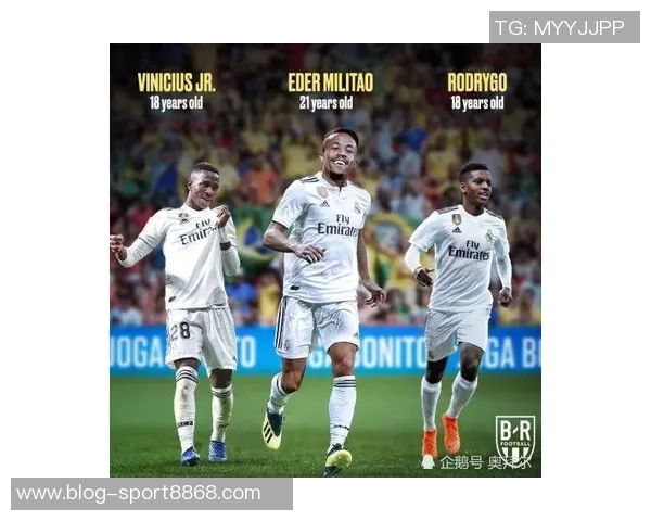 皇马对阵瓦伦西亚大名单曝光姆巴佩维尼修斯贝林斯齐出战