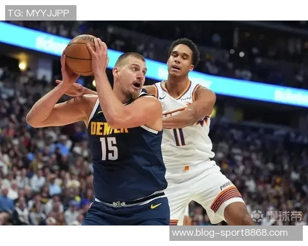 约基奇亚历山大卢卡三位球星的统治力各异与篮球风格的深度解析