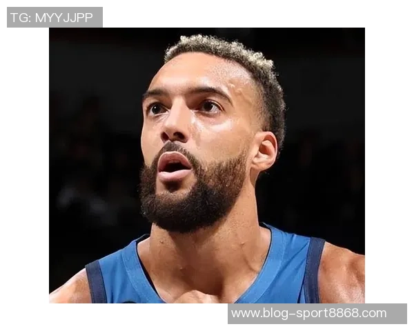 芬奇坦言球队对手速度过于敬畏强调持球压迫需加强