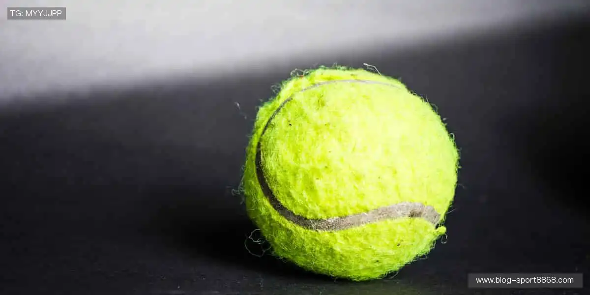 🎧戴上它,沉浸式感受赛场的每一次呼吸!